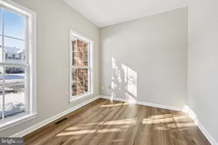 11322 Quietfields St, Waldorf, MD 20601 - Photo 27