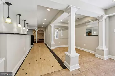 11322 Quietfields Street, Waldorf, MD 20601 - Photo 63