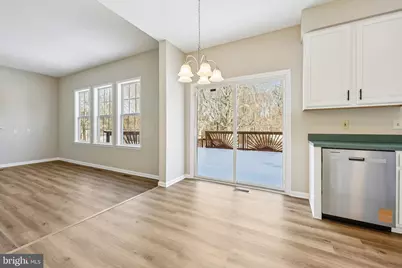 11322 Quietfields Street, Waldorf, MD 20601 - Photo 19
