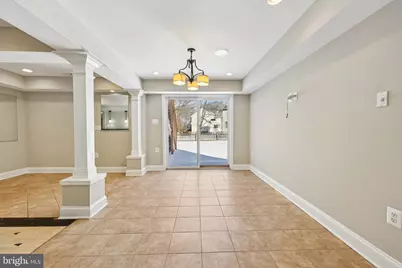 11322 Quietfields Street, Waldorf, MD 20601 - Photo 59