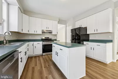 11322 Quietfields Street, Waldorf, MD 20601 - Photo 25