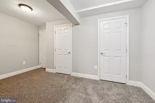 11322 Quietfields St, Waldorf, MD 20601 - Photo 53