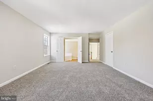 11322 Quietfields St, Waldorf, MD 20601 - Photo 41