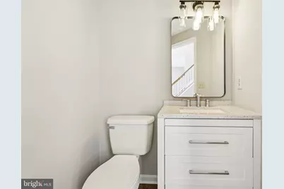 11322 Quietfields Street, Waldorf, MD 20601 - Photo 31