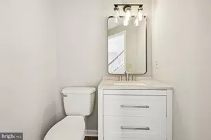 11322 Quietfields St, Waldorf, MD 20601 - Photo 31