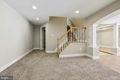 11322 Quietfields Street, Waldorf, MD 20601 - Photo 57