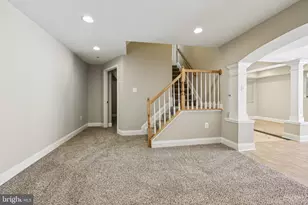 11322 Quietfields St, Waldorf, MD 20601 - Photo 57