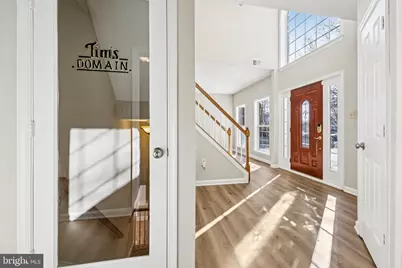 11322 Quietfields Street, Waldorf, MD 20601 - Photo 9