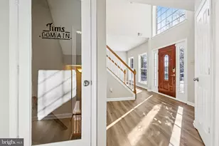 11322 Quietfields St, Waldorf, MD 20601 - Photo 9