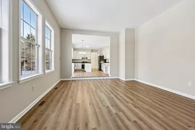 11322 Quietfields Street, Waldorf, MD 20601 - Photo 11