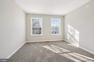 11322 Quietfields St, Waldorf, MD 20601 - Photo 33