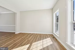 11322 Quietfields St, Waldorf, MD 20601 - Photo 29