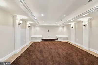 11322 Quietfields Street, Waldorf, MD 20601 - Photo 69