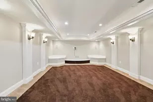 11322 Quietfields St, Waldorf, MD 20601 - Photo 69