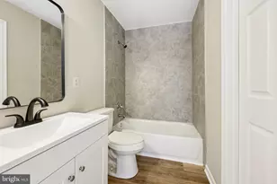 11322 Quietfields St, Waldorf, MD 20601 - Photo 47