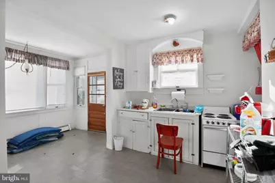 4980 Livingston Road, Indian Head, MD 20640 - Photo 39