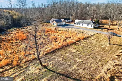 4980 Livingston Road, Indian Head, MD 20640 - Photo 1