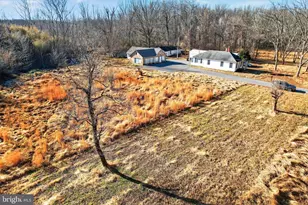 4980 Livingston Rd, Indian Head, MD 20640 - Photo 1