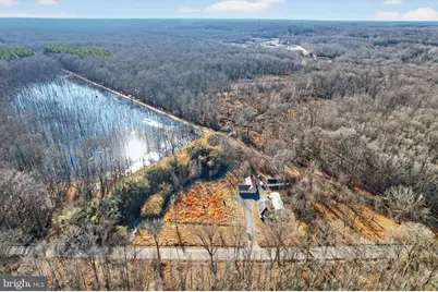 4980 Livingston Road, Indian Head, MD 20640 - Photo 51