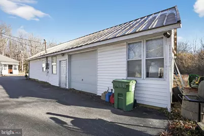 4980 Livingston Road, Indian Head, MD 20640 - Photo 17