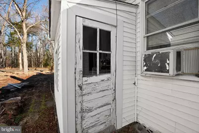 4980 Livingston Road, Indian Head, MD 20640 - Photo 49