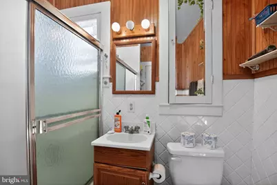 4980 Livingston Road, Indian Head, MD 20640 - Photo 47