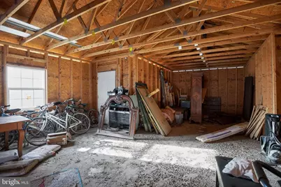 4980 Livingston Road, Indian Head, MD 20640 - Photo 35
