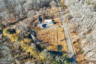 4980 Livingston Road, Indian Head, MD 20640 - Photo 53