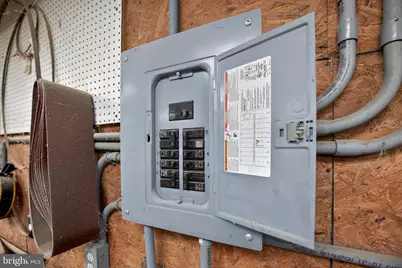 4980 Livingston Road, Indian Head, MD 20640 - Photo 29