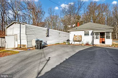 4980 Livingston Road, Indian Head, MD 20640 - Photo 19