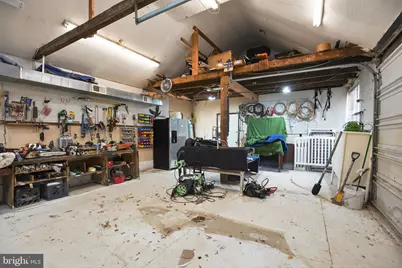 4980 Livingston Road, Indian Head, MD 20640 - Photo 13