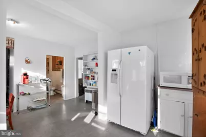 4980 Livingston Road, Indian Head, MD 20640 - Photo 41