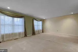 5504 Irish Lord Pl, Waldorf, MD 20603 - Photo 21