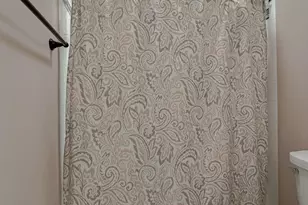 5504 Irish Lord Pl, Waldorf, MD 20603 - Photo 27