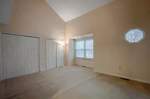 5504 Irish Lord Pl, Waldorf, MD 20603 - Photo 13