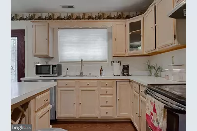 5504 Irish Lord Place, Waldorf, MD 20603 - Photo 33