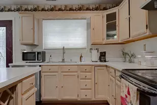 5504 Irish Lord Pl, Waldorf, MD 20603 - Photo 33