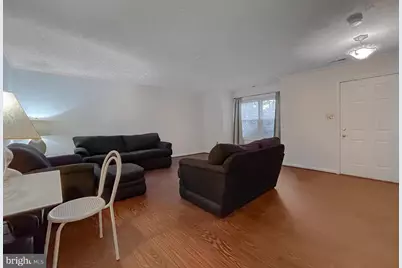 5504 Irish Lord Place, Waldorf, MD 20603 - Photo 9