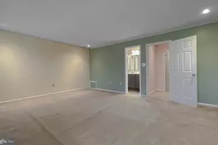 5504 Irish Lord Pl, Waldorf, MD 20603 - Photo 25