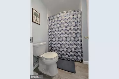 5504 Irish Lord Place, Waldorf, MD 20603 - Photo 19