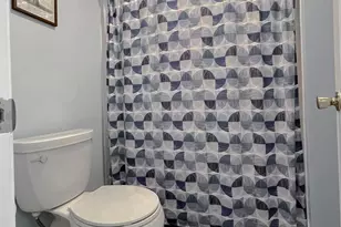 5504 Irish Lord Pl, Waldorf, MD 20603 - Photo 19