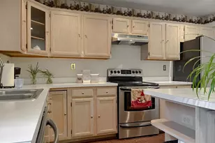 5504 Irish Lord Pl, Waldorf, MD 20603 - Photo 31