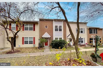 5504 Irish Lord Place, Waldorf, MD 20603 - Photo 3