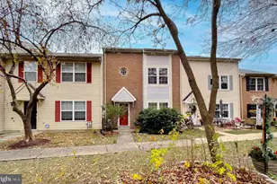 5504 Irish Lord Pl, Waldorf, MD 20603 - Photo 3