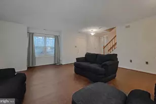 5504 Irish Lord Pl, Waldorf, MD 20603 - Photo 7