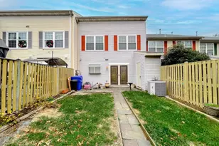 5504 Irish Lord Pl, Waldorf, MD 20603 - Photo 37