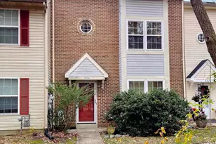 5504 Irish Lord Pl, Waldorf, MD 20603 - Photo 1