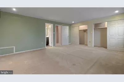 5504 Irish Lord Place, Waldorf, MD 20603 - Photo 23