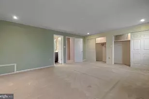 5504 Irish Lord Pl, Waldorf, MD 20603 - Photo 23