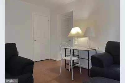 5504 Irish Lord Place, Waldorf, MD 20603 - Photo 11